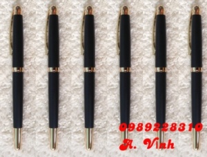 bút-kim-loại-RP-606